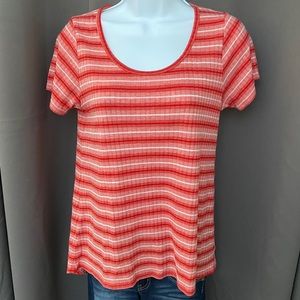 LulaRoe top